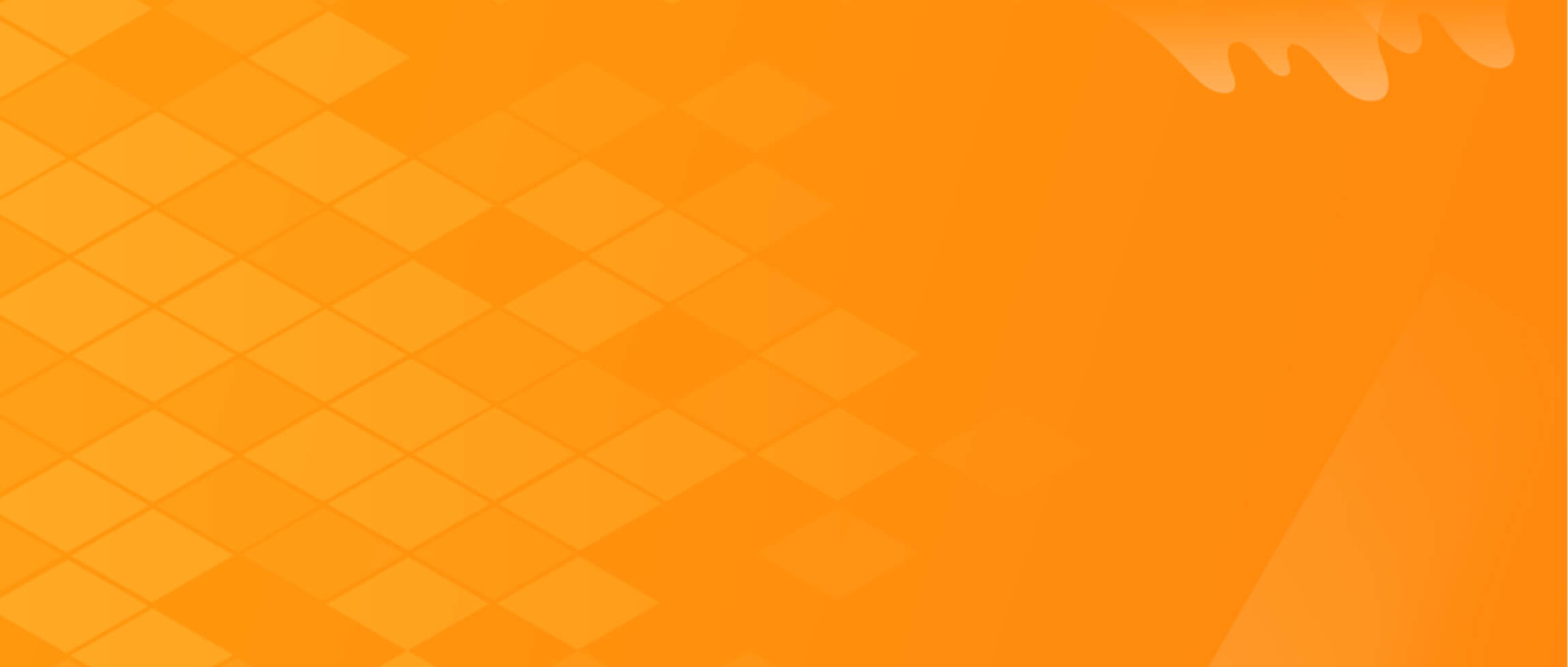 阿达主页-阿达不高兴