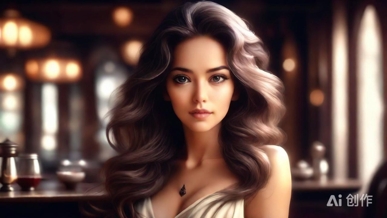 阿达导航-阿达不高兴