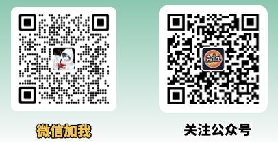 图片[1]-DNFM补丁-阿达不高兴