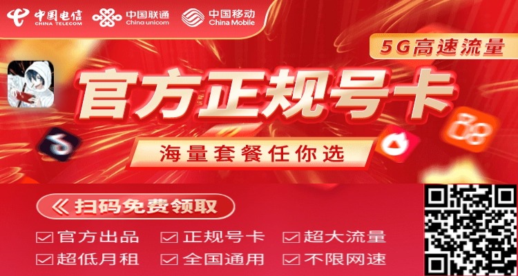 幻灯片-阿达不高兴