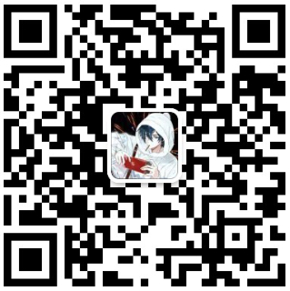 关注公众号-阿达不高兴